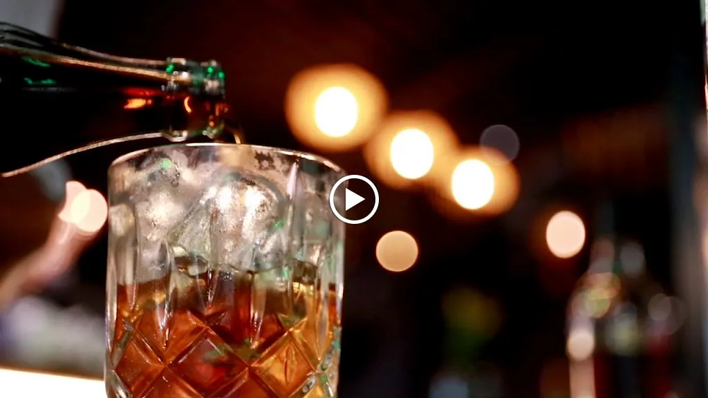 The Don A Roma Aurich_Aurich_slider_image_2