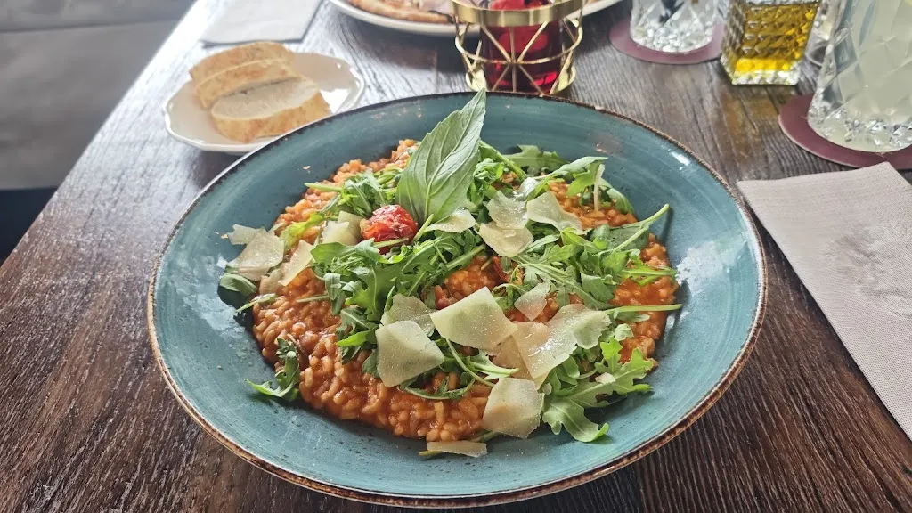 The Don A Roma Aurich_Aurich_slider_image_3