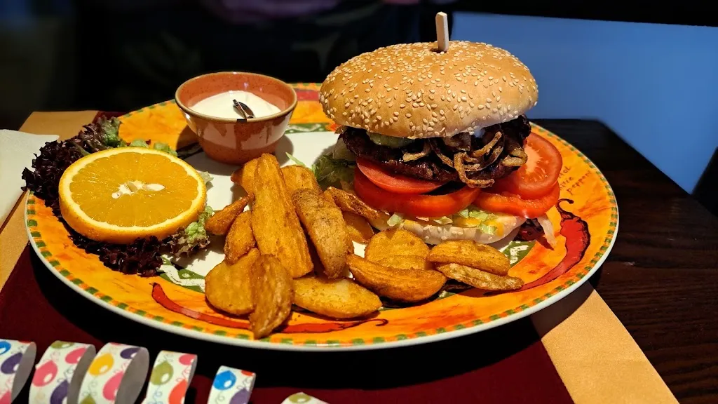 Menu_El Gringo_Aurich_image_2