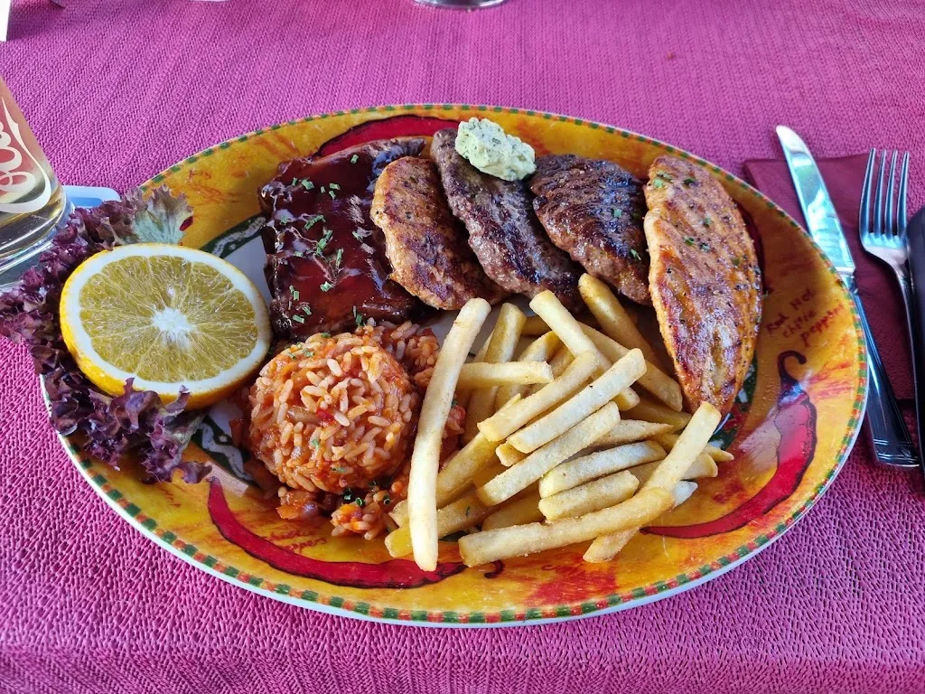 Menu_El Gringo_Aurich_image_3