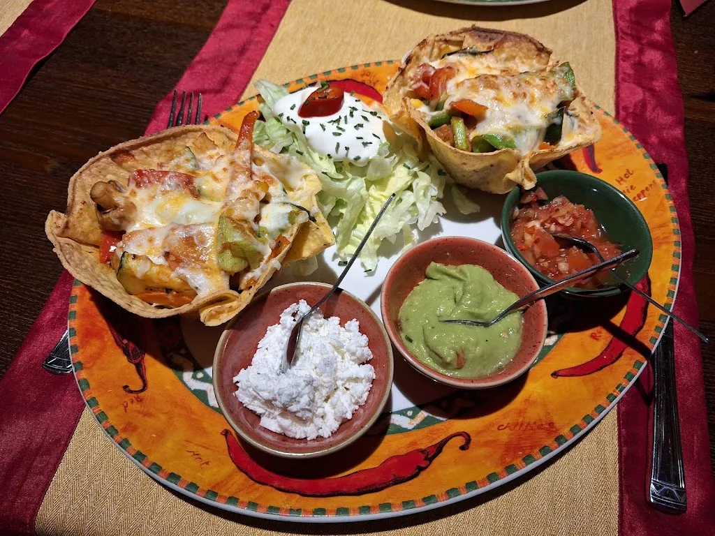 Menu_El Gringo_Aurich_image_7