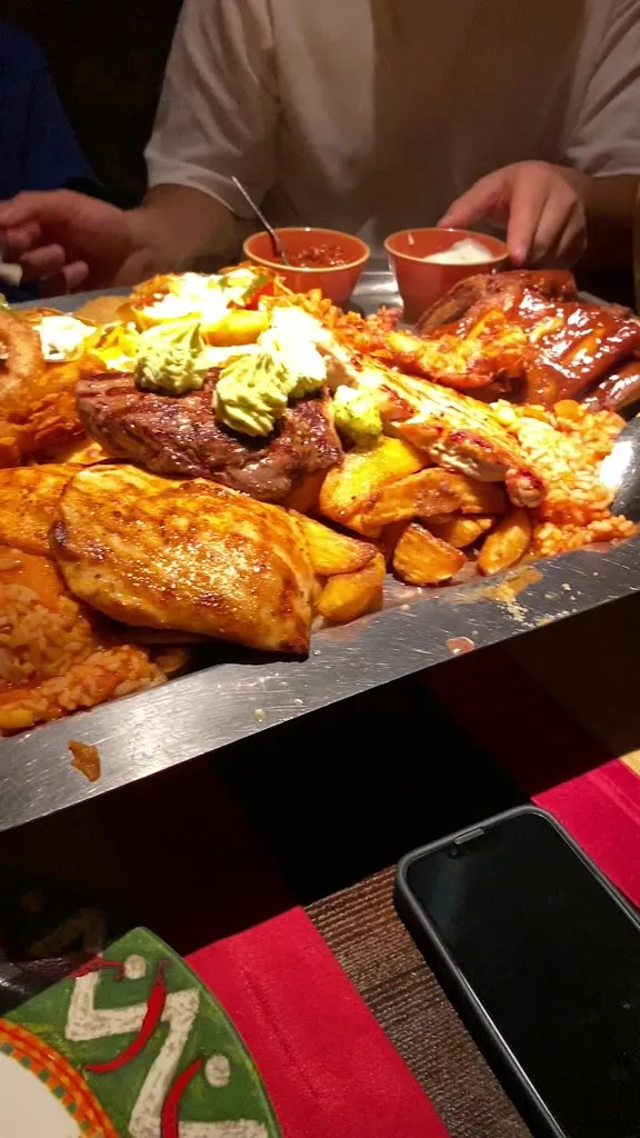 El Gringo_Aurich_slider_image_2