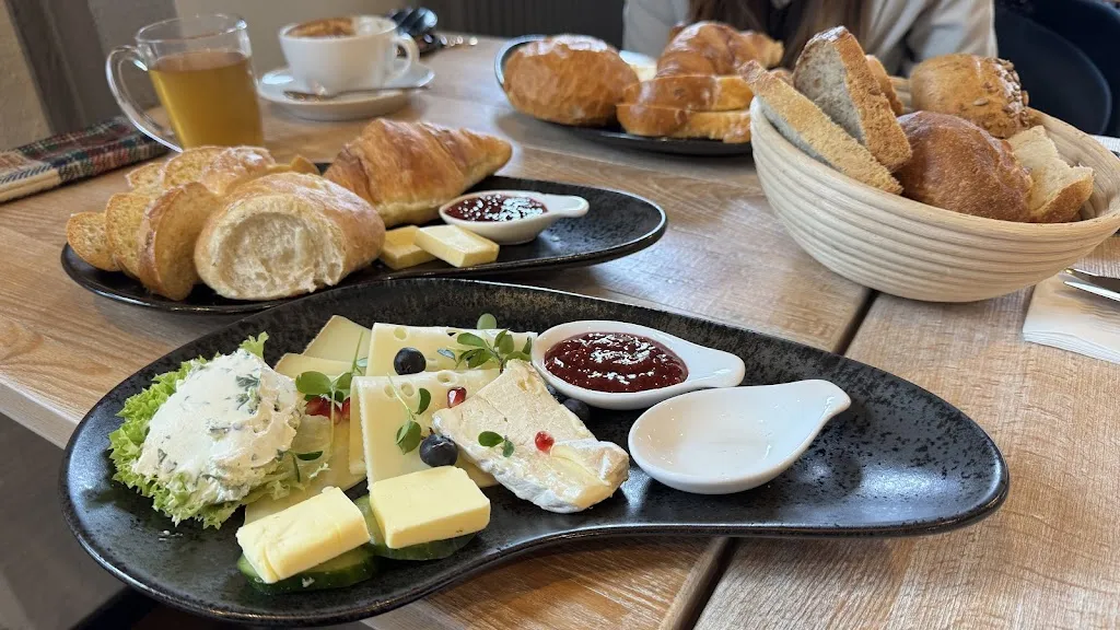 Menu_Heimatliebe-Bodensee GmbH_Allensbach_image_1