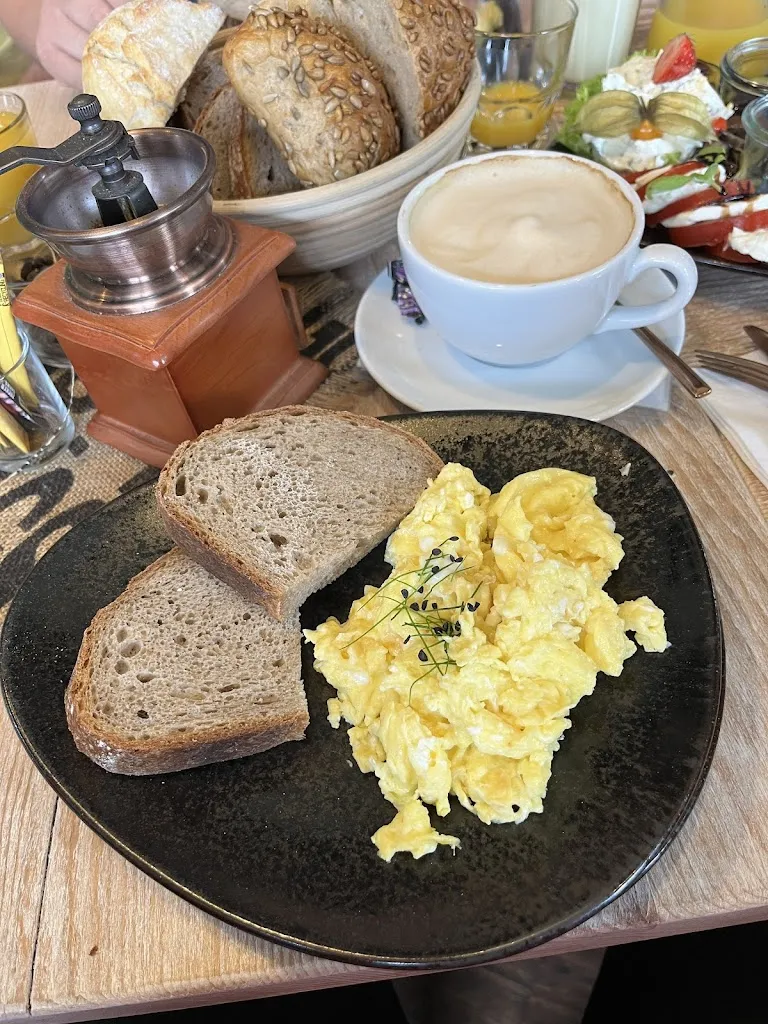 Menu_Heimatliebe-Bodensee GmbH_Allensbach_image_3