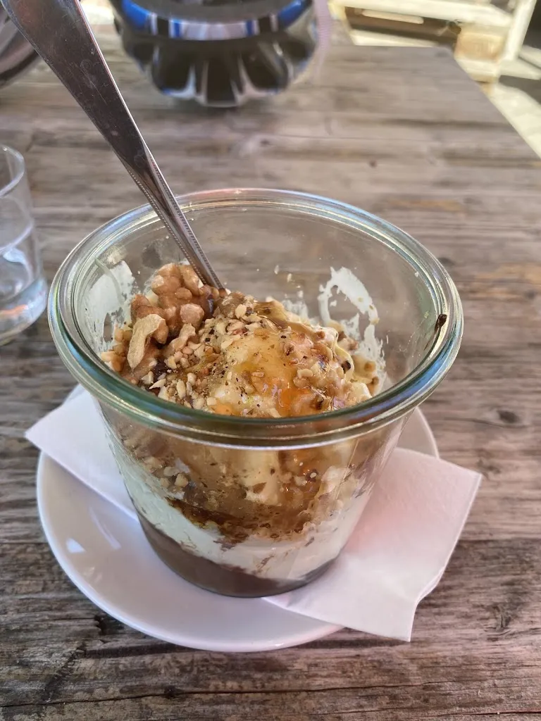 Menu_Heimatliebe-Bodensee GmbH_Allensbach_image_4