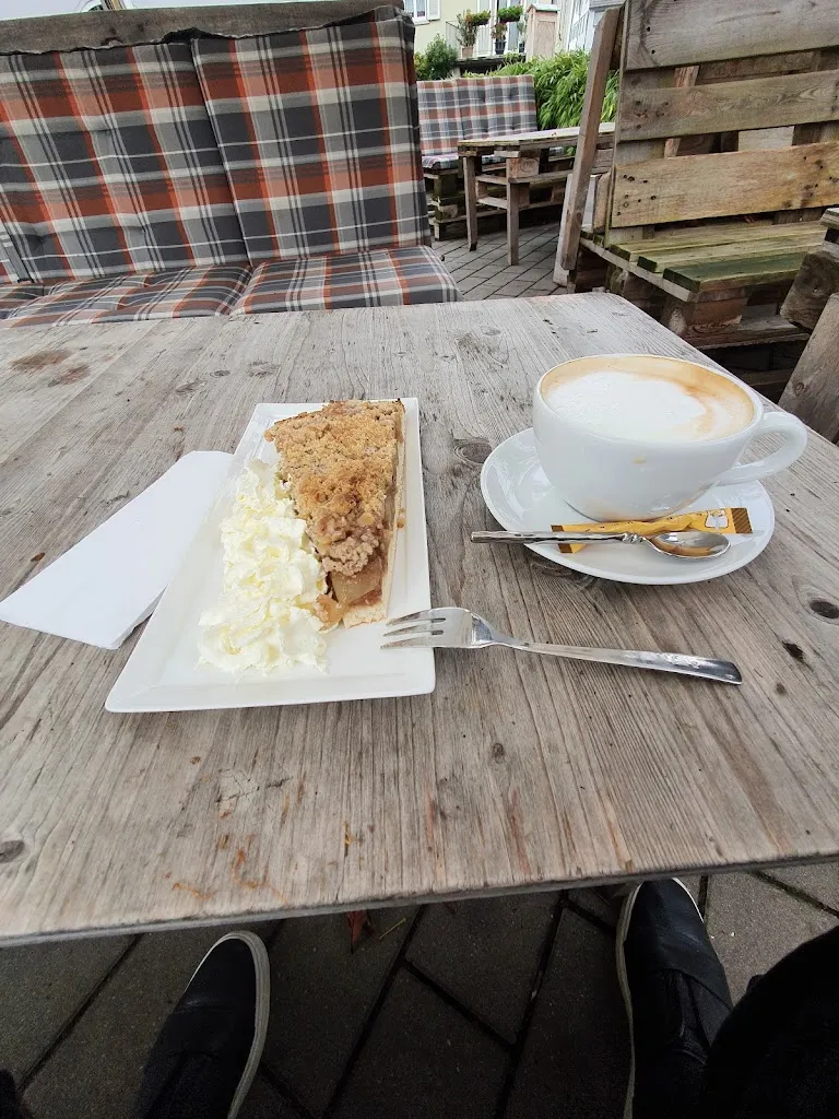 Menu_Heimatliebe-Bodensee GmbH_Allensbach_image_5