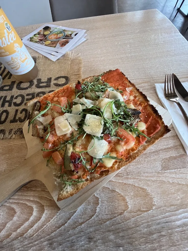 Menu_Heimatliebe-Bodensee GmbH_Allensbach_image_6