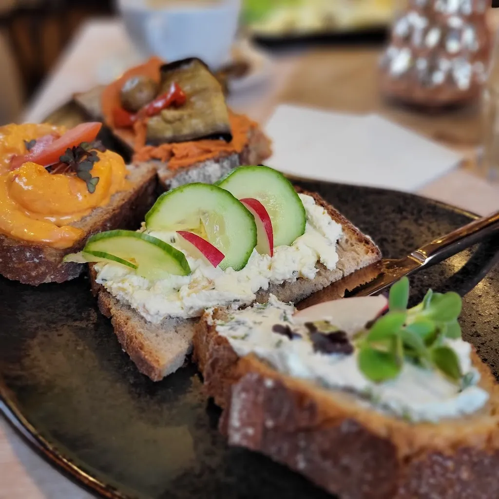 Menu_Heimatliebe-Bodensee GmbH_Allensbach_image_7