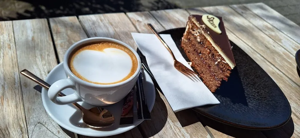 Menu_Heimatliebe-Bodensee GmbH_Allensbach_image_8