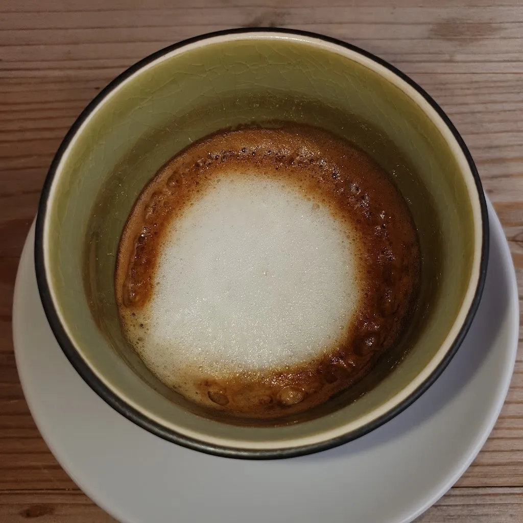 Menu_Heimatliebe-Bodensee GmbH_Allensbach_image_9