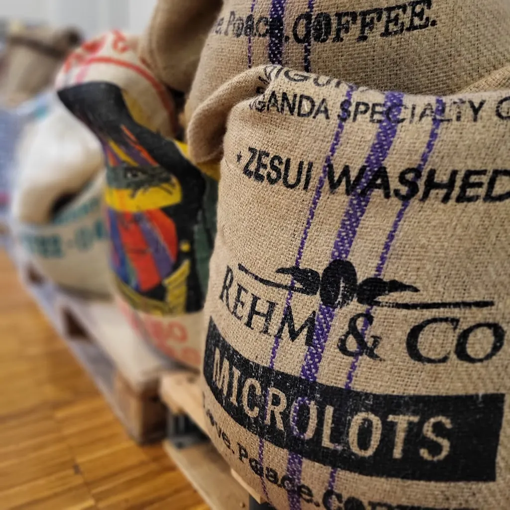 Marc Pinkus_Heimatliebe-Bodensee GmbH_Allensbach_reseña