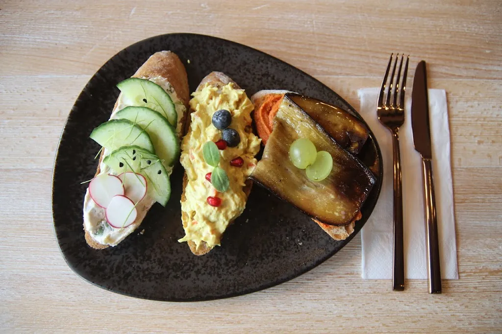 Heimatliebe-Bodensee GmbH_Allensbach_slider_image_2