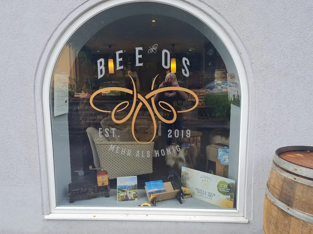 Heimatliebe-Bodensee GmbH_Allensbach_slider_image_3