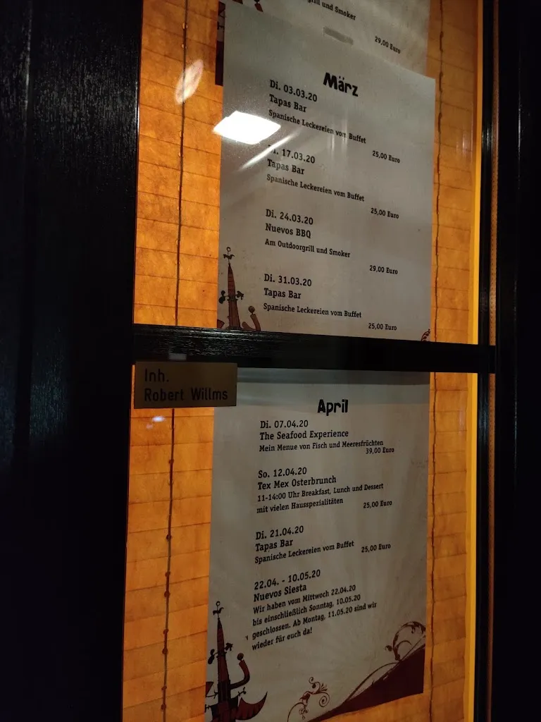 Menü_Nuevo_Aurich_Bild_1