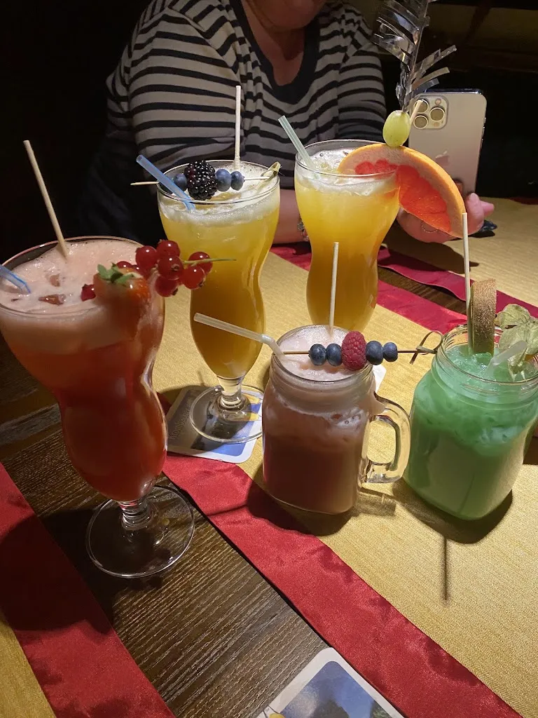 Menü_Nuevo_Aurich_Bild_2