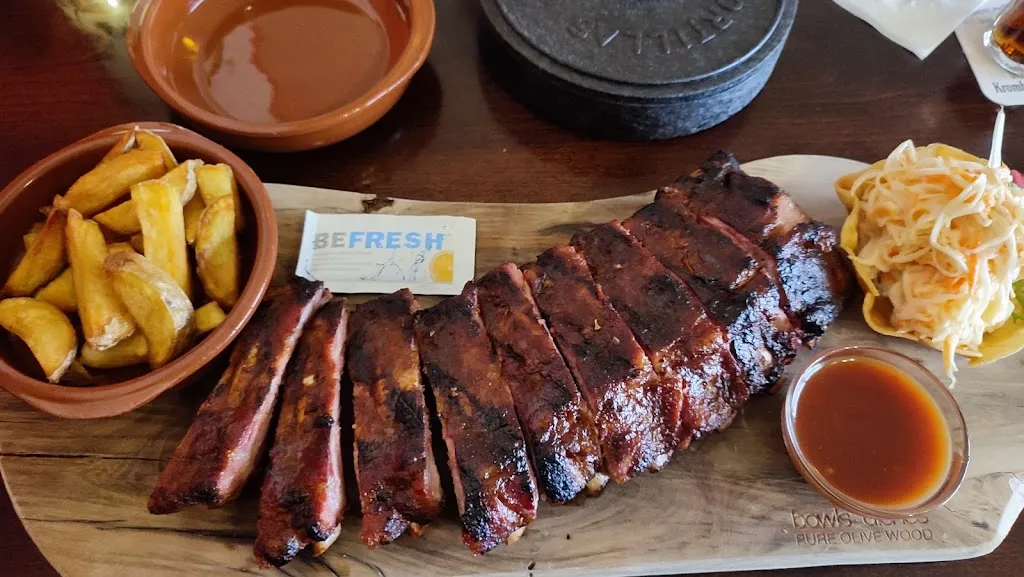 Menü_Nuevo_Aurich_Bild_3