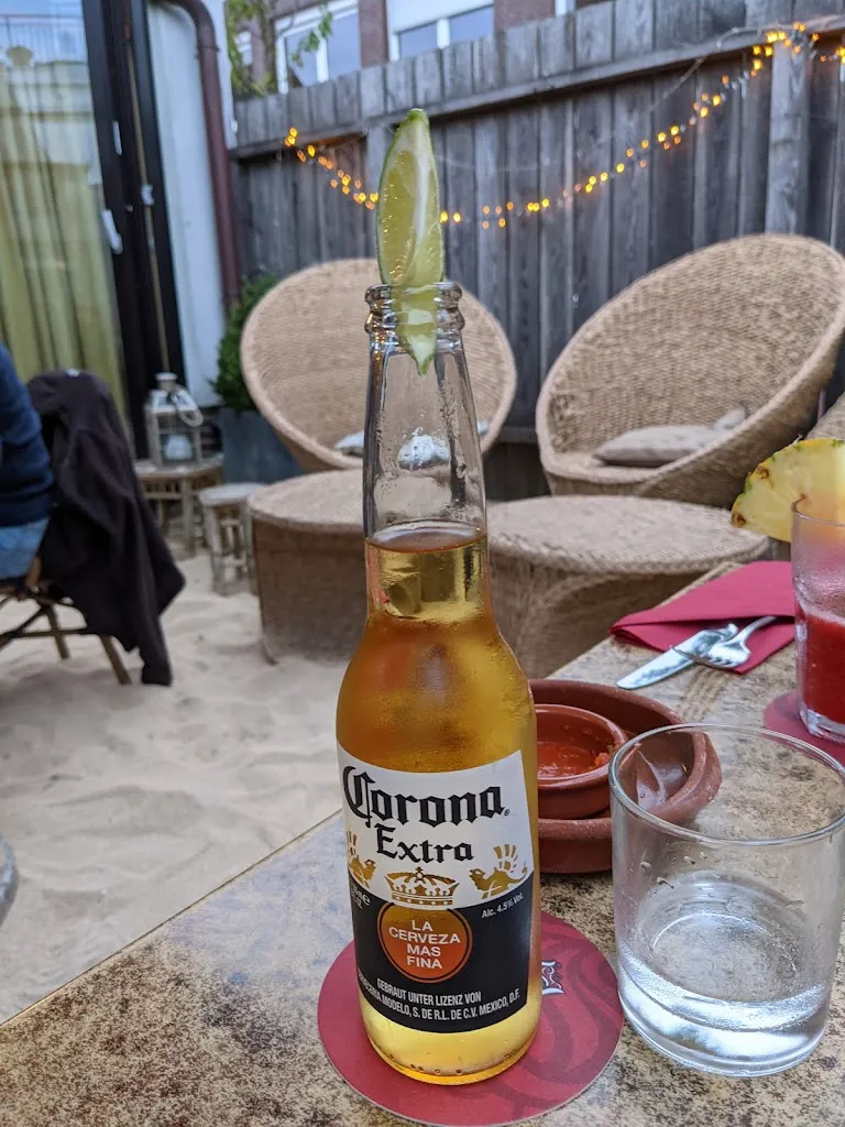 Menü_Nuevo_Aurich_Bild_4