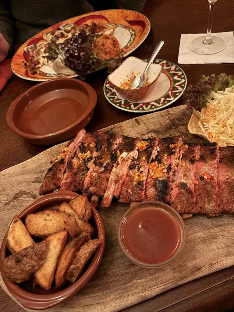 Menü_Nuevo_Aurich_Bild_5