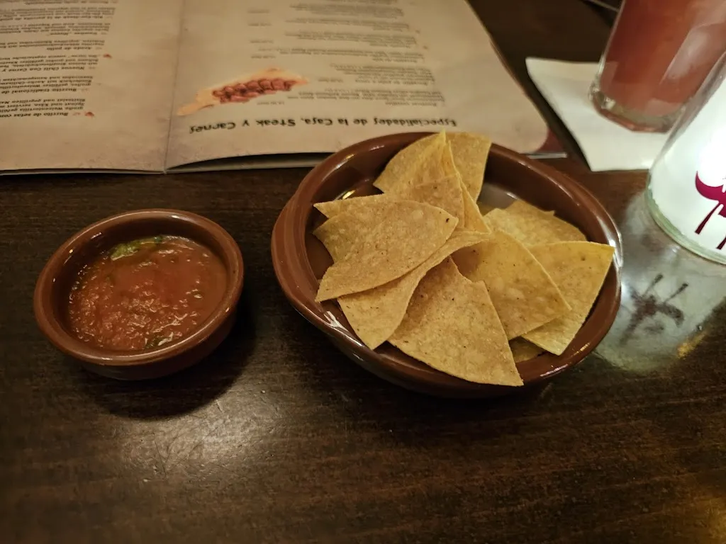 Menü_Nuevo_Aurich_Bild_6