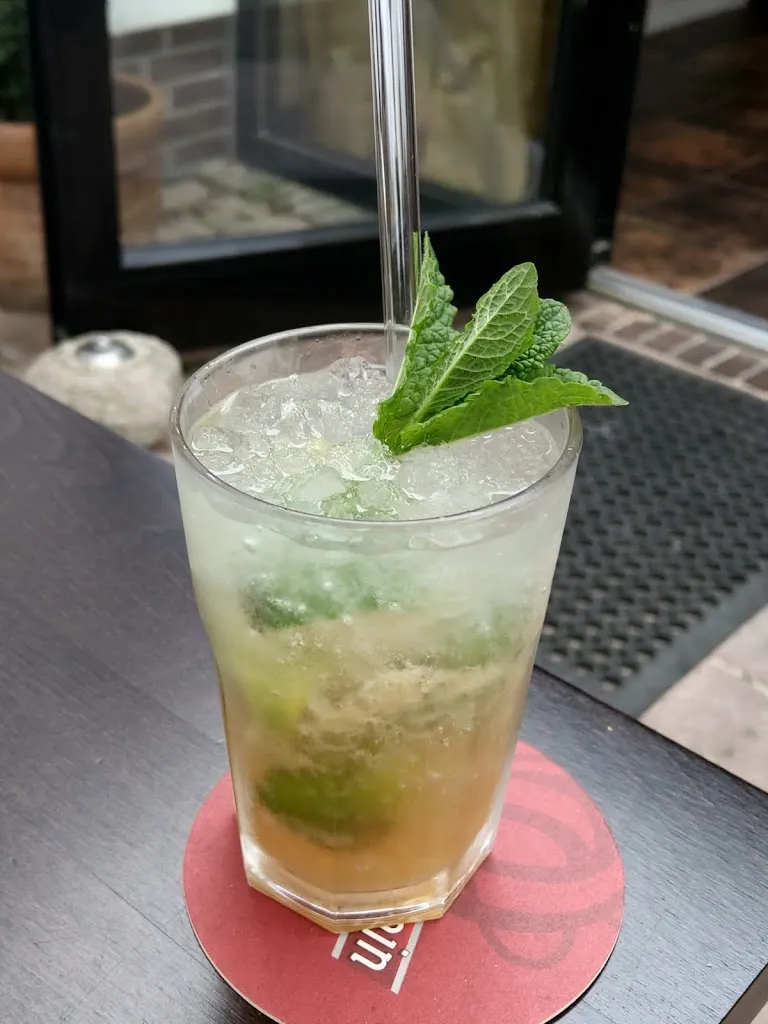 Menü_Nuevo_Aurich_Bild_7