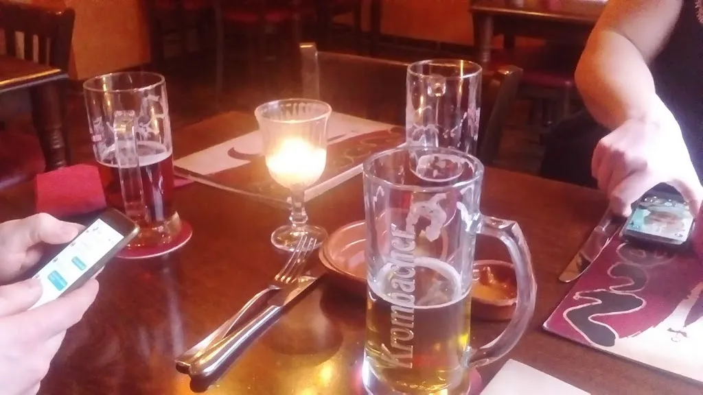 Menü_Nuevo_Aurich_Bild_8