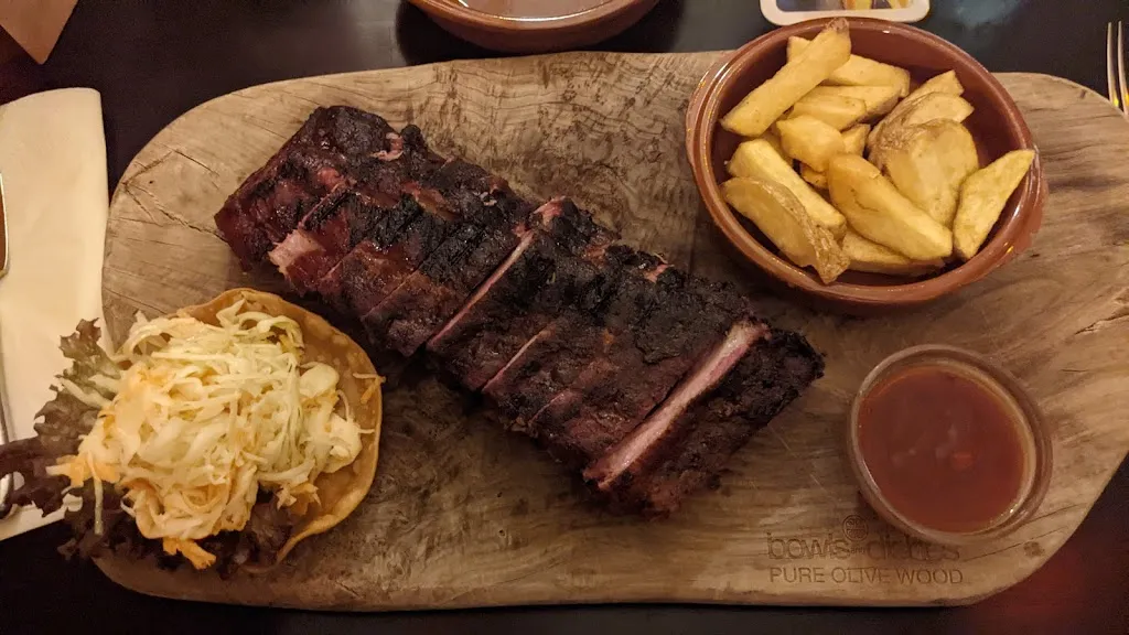 Menü_Nuevo_Aurich_Bild_9