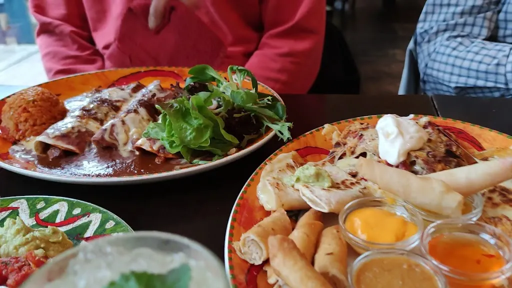 Nuevo_Aurich_slider_image_2