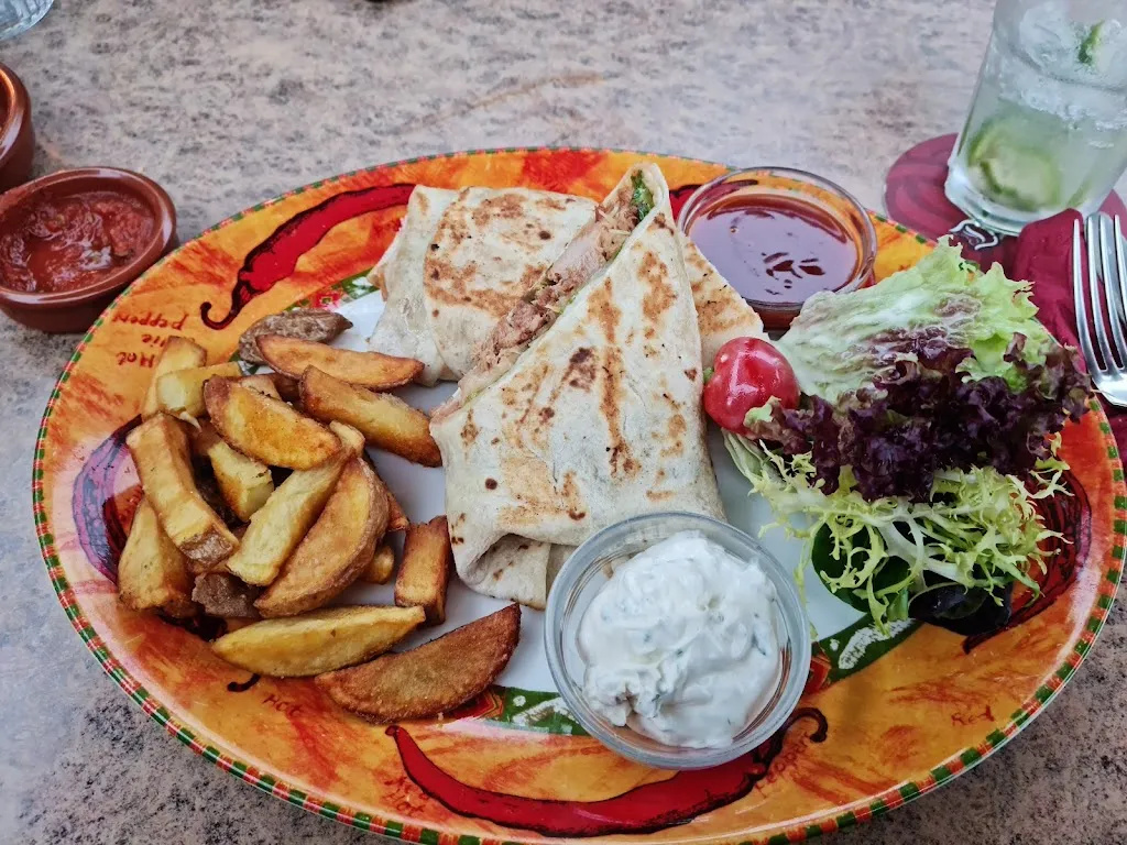 Nuevo_Aurich_slider_image_3