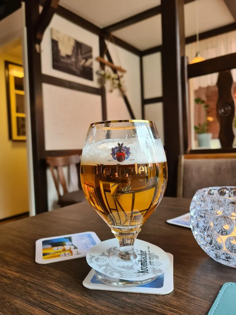 Menu_Steakhouse bei Edin_Aurich_immagine_8