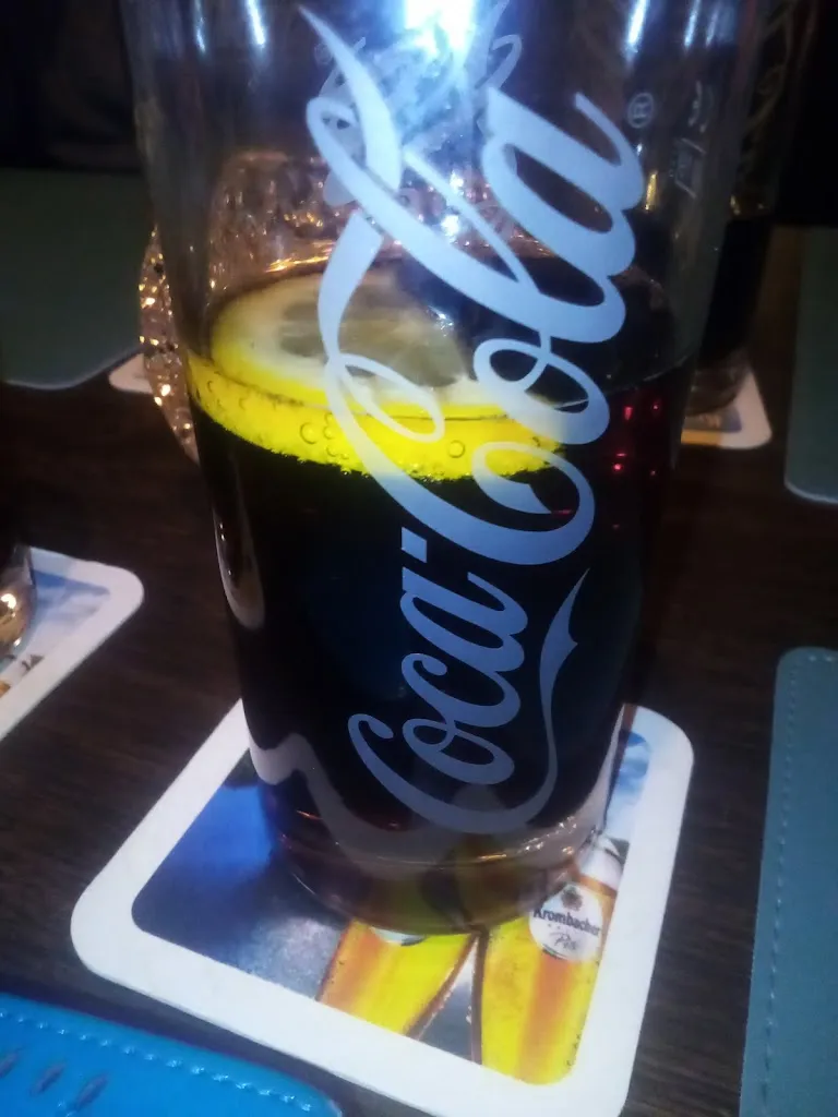 Eric_Steakhouse bei Edin_Aurich_avis