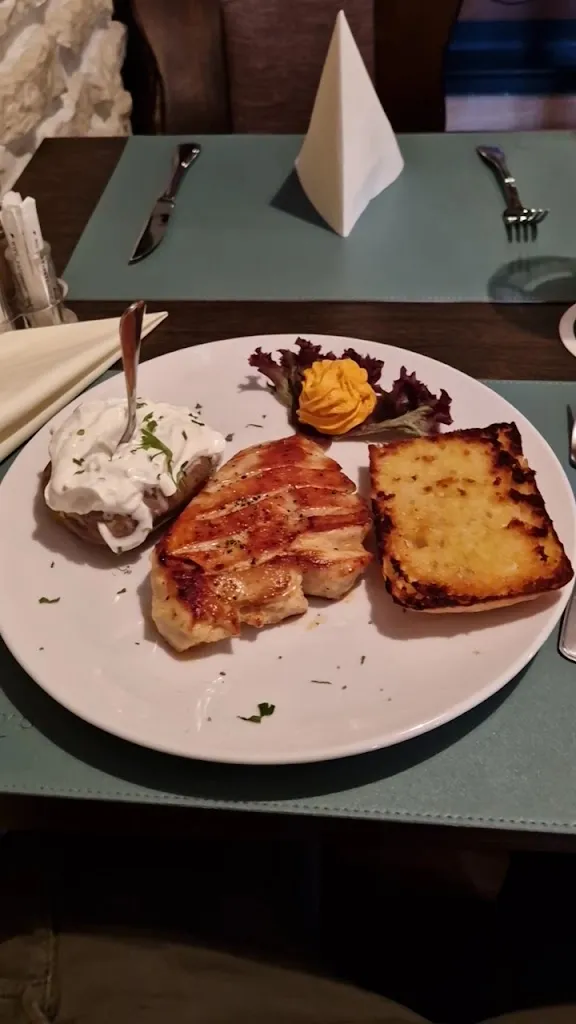 Steakhouse bei Edin_Aurich_slider_image_2