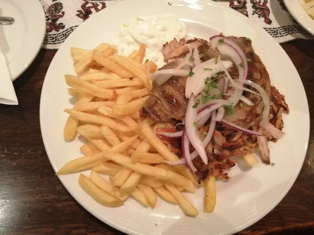 Menü_Parthenon_Aurich_Bild_3