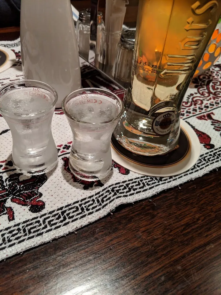 Menü_Parthenon_Aurich_Bild_4