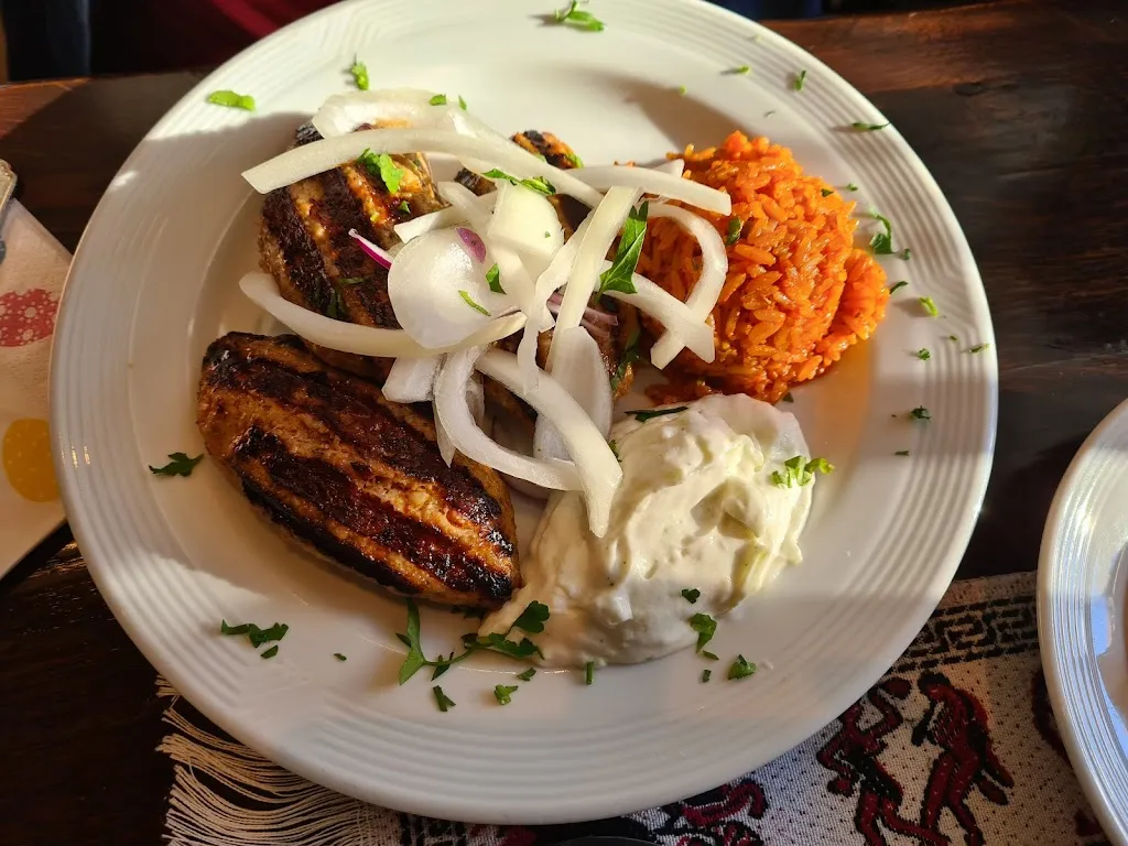 Menü_Parthenon_Aurich_Bild_5