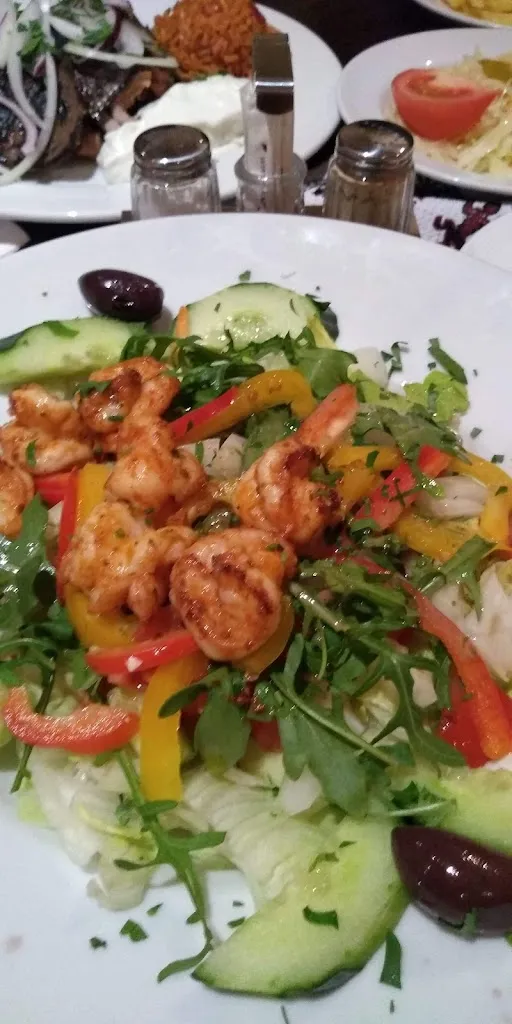 Menü_Parthenon_Aurich_Bild_6