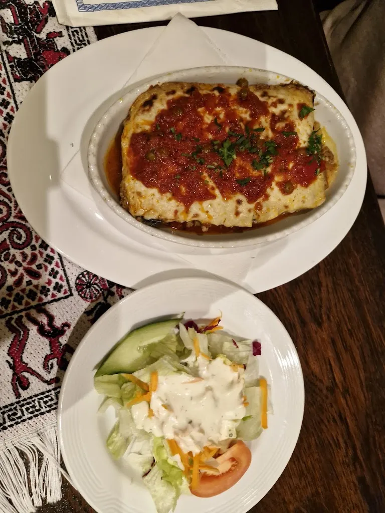 Menü_Parthenon_Aurich_Bild_7