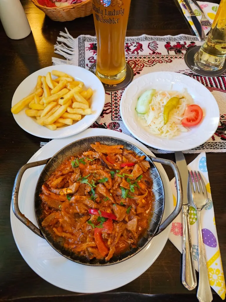 Menü_Parthenon_Aurich_Bild_9