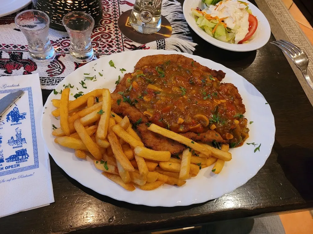 Parthenon_Aurich_slider_image_2