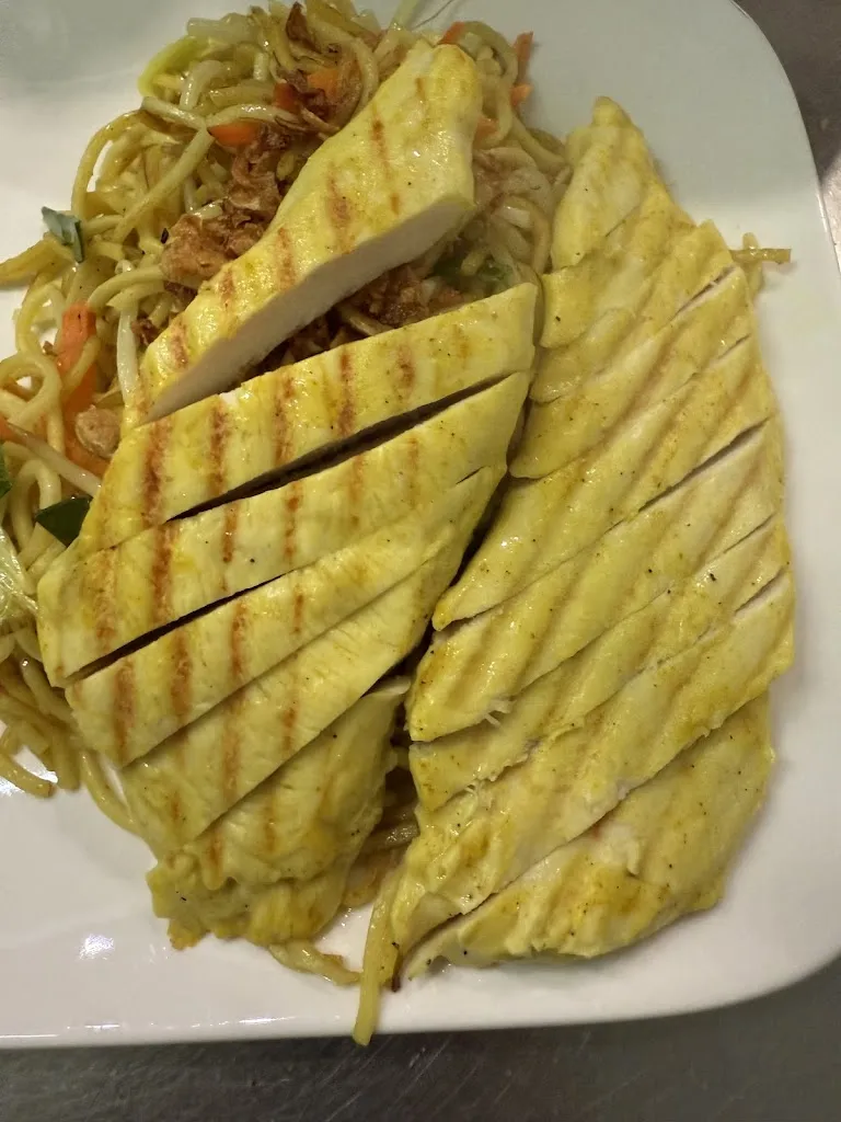 Mai Restaurant Aurich_Aurich_slider_image_2