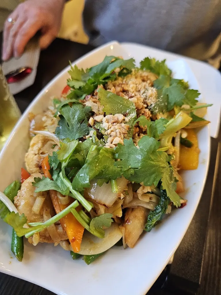 Mai Restaurant Aurich_Aurich_slider_image_3