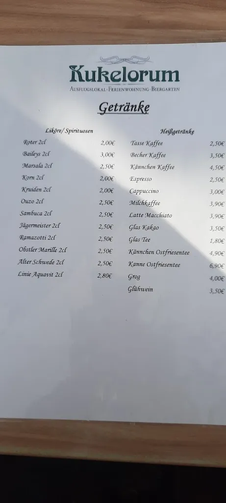 Menu_Kukelorum_Aurich_image_1