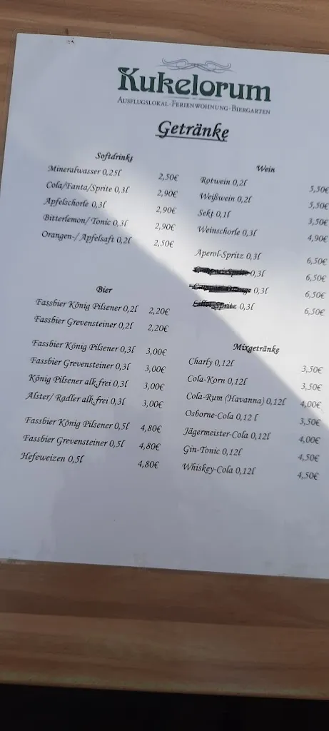 Menu_Kukelorum_Aurich_image_2