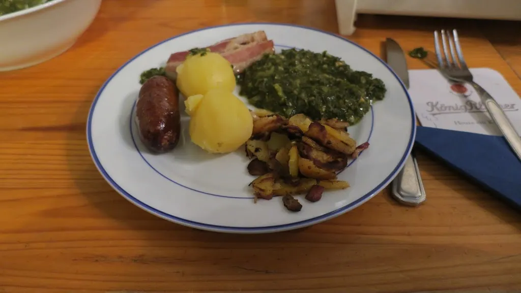 Menu_Kukelorum_Aurich_image_3