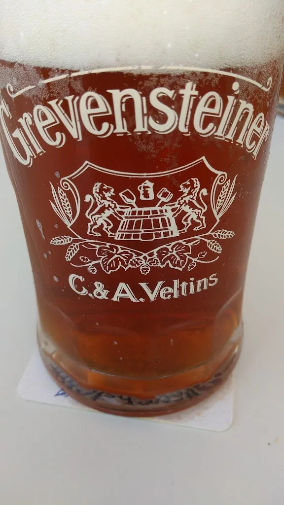 Menu_Kukelorum_Aurich_image_4