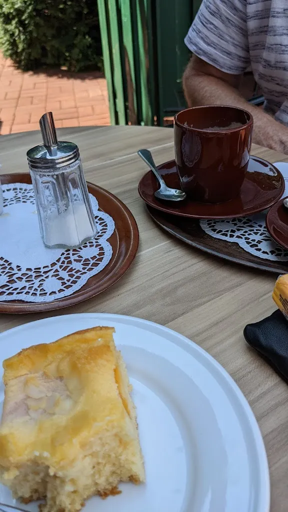 Menu_Kukelorum_Aurich_image_5