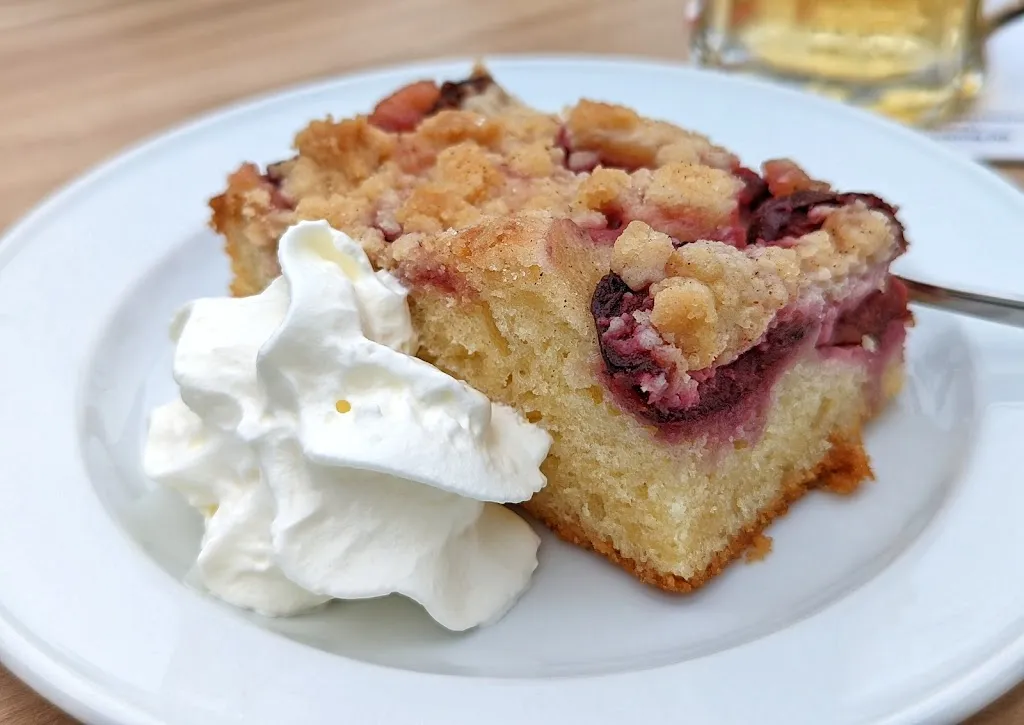 Menu_Kukelorum_Aurich_image_6