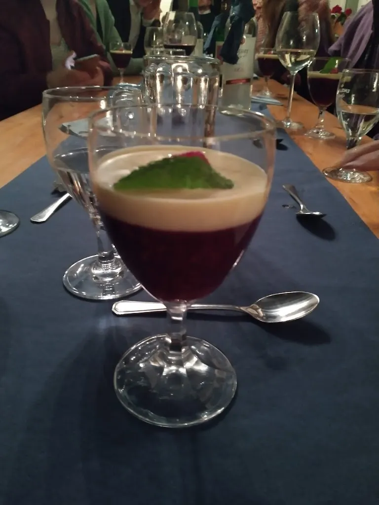 Menu_Kukelorum_Aurich_image_7