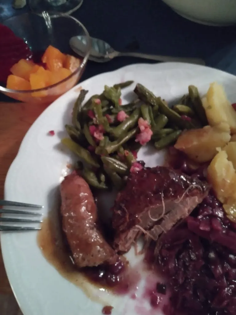 Menu_Kukelorum_Aurich_image_8