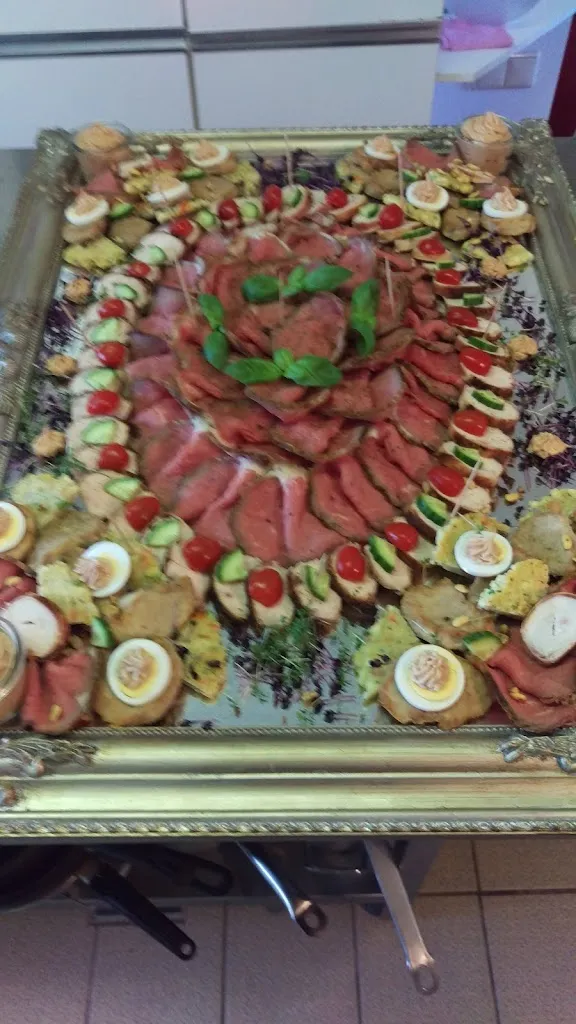 Menu_Kukelorum_Aurich_image_9