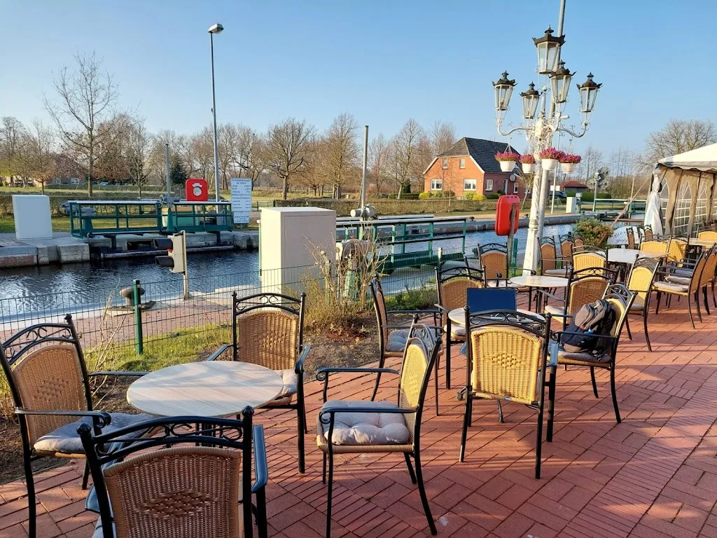 jumpa197_Kukelorum_Aurich_review